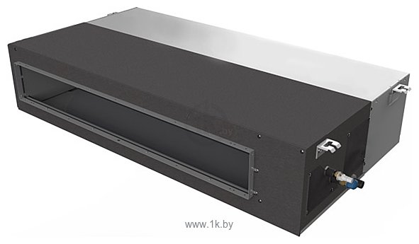 Фотографии Dantex Smart Inverter RKD-60BHANI/RKD-60HANIE-W