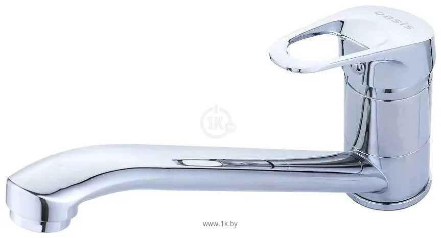 Фотографии Oasis L1011MSh Фотографии Oasis L1011MSh