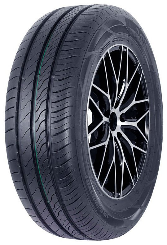 Фотографии Attar S01 185/65 R15 92V XL