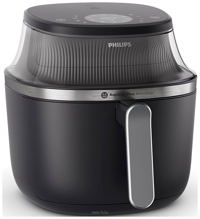 Фотографии Philips 3000 Series NA331/00
