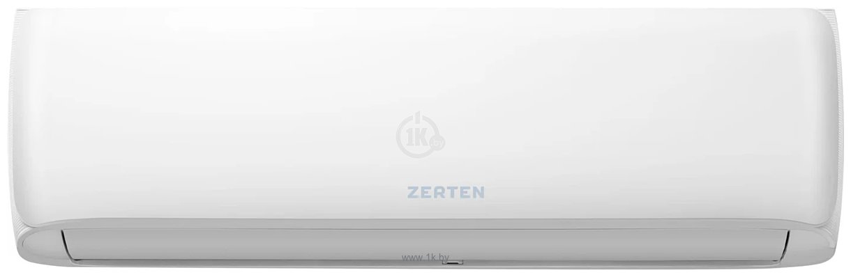 Фотографии Zerten Z-12