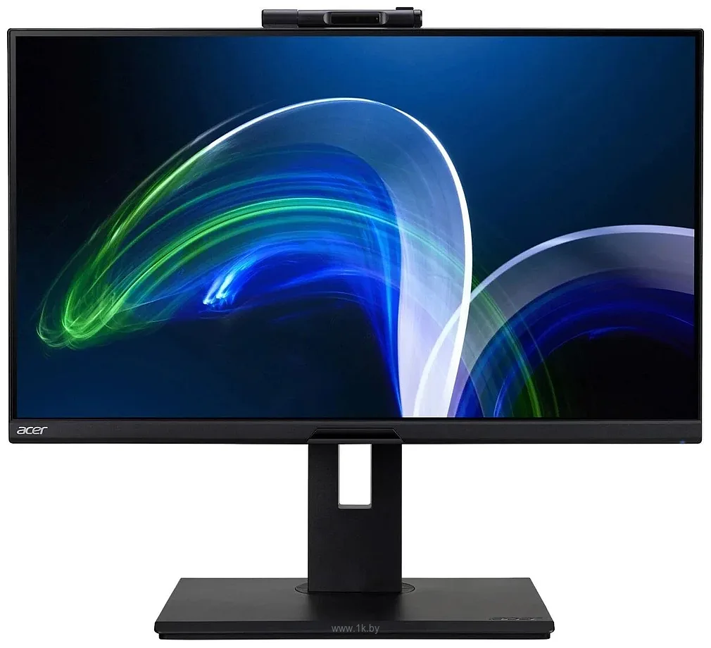 Фотографии Acer B278Kbemiqprcuzx UM.HB8CD.001