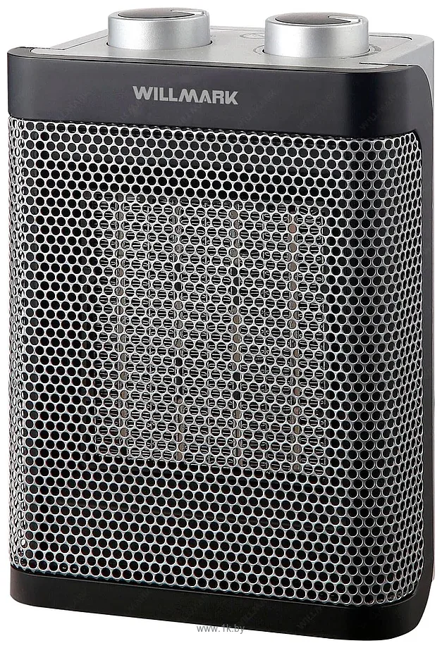 Фотографии Willmark FHC-1822GB