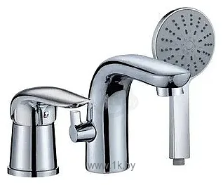 Фотографии ORANGE M60-333cr