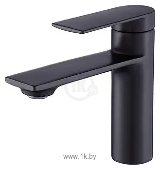 Фотографии ORANGE M09-021b Фотографии ORANGE M09-021b