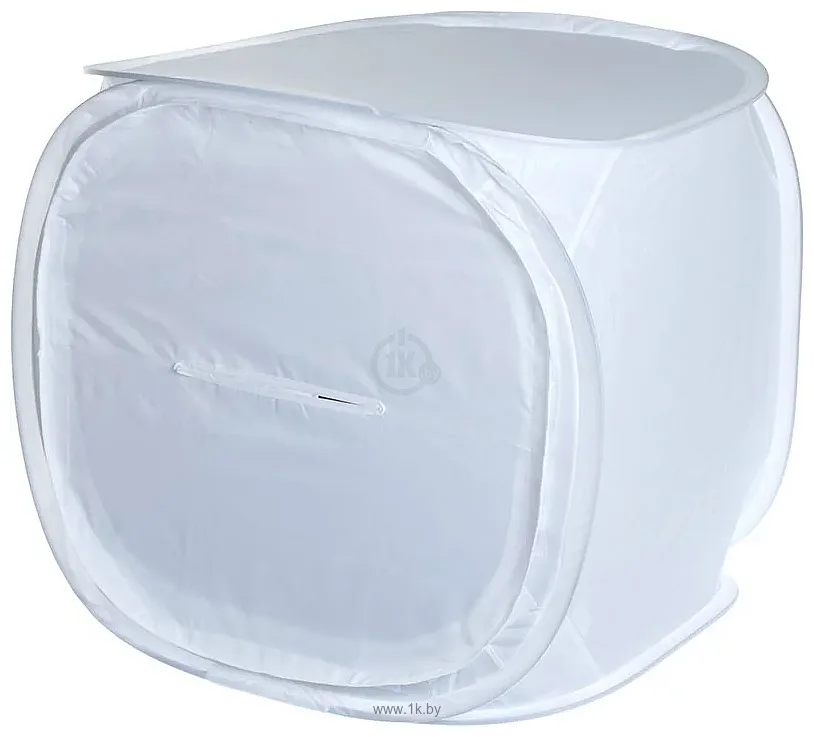 Фотографии Falcon Eyes LFPB-1