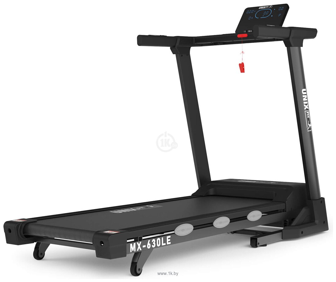 Фотографии UnixFit MX-630LE TDMX630LE Фотографии UnixFit MX-630LE TDMX630LE