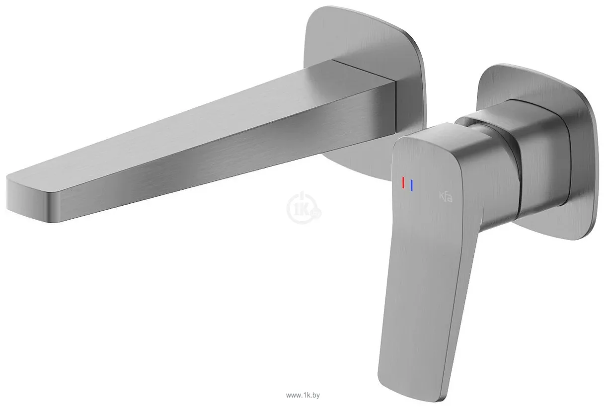 Фотографии KFA Malaga 452981061