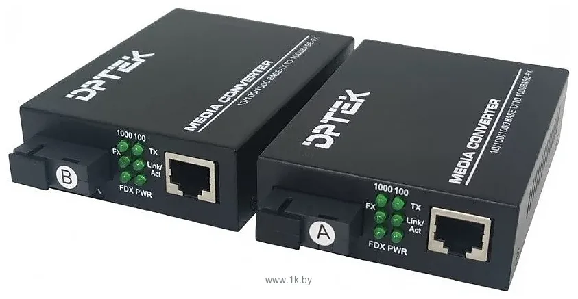 Фотографии DPTEK DK-MC1053-20B-LFP