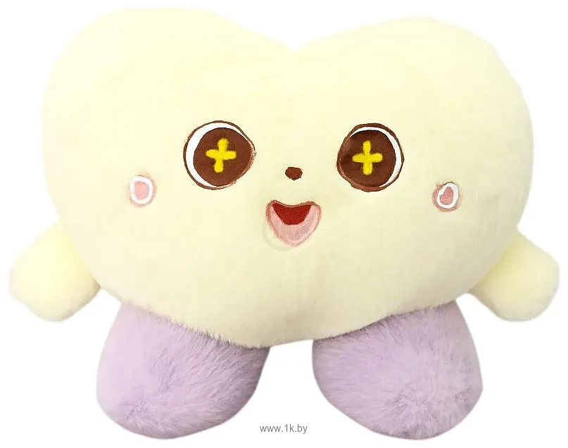 Фотографии ILikeGift Sweetheart 106-083-02 (yellow) Фотографии ILikeGift Sweetheart 106-083-02 (yellow)