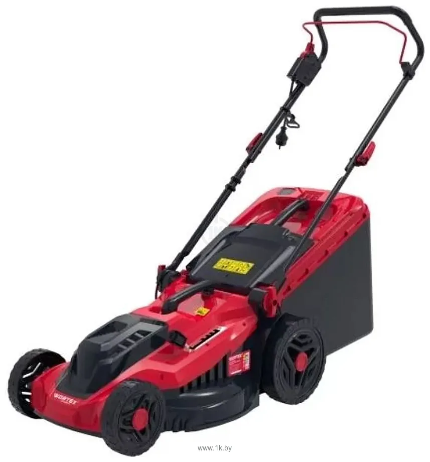 Фотографии Wortex LM 4220 P