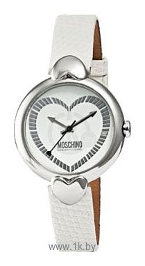 Фотографии Moschino MW0161