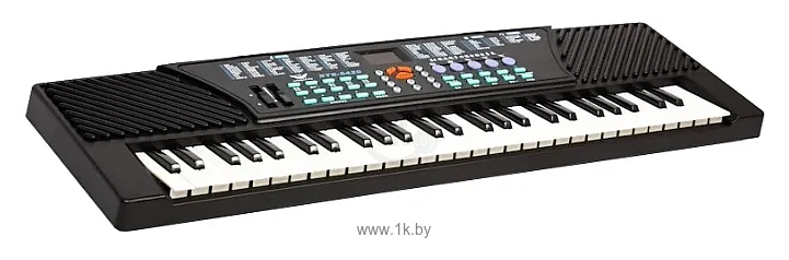 Фотографии Tongde XTS-5420