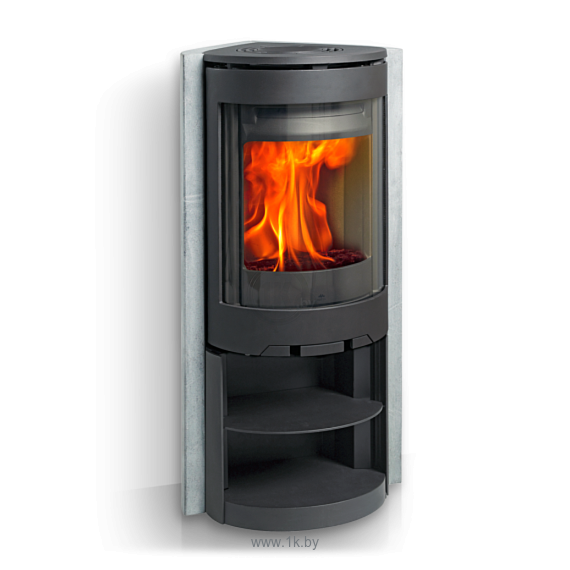 Фотографии Jotul F 476 SHD