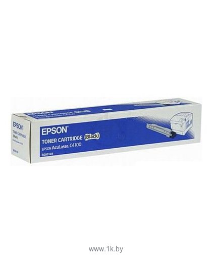 Фотографии Аналог Epson C13S050149