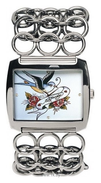 Фотографии Ed Hardy LY-BB