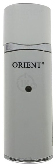Фотографии Orient CR-010