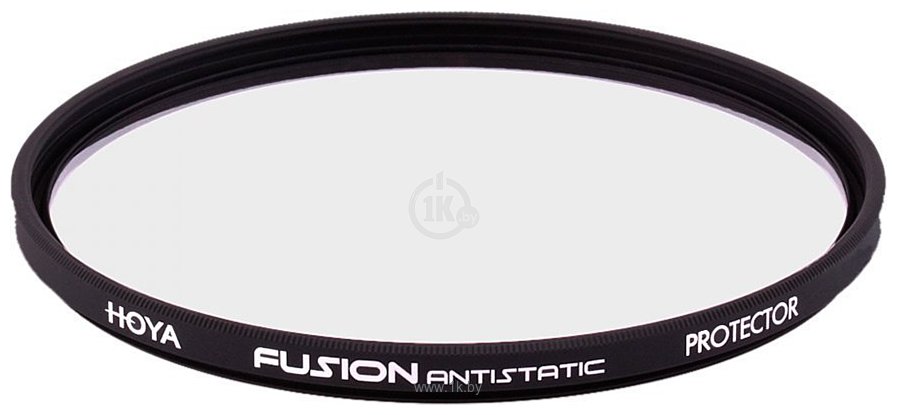 Фотографии Hoya FUSION ANTISTATIC PROTECTOR 46mm