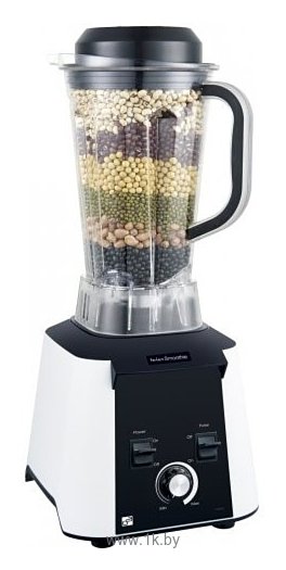 Фотографии G21 Perfect Smoothie Vitality SM-1680