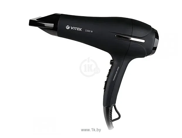 Фотографии VITEK VT-2262 BK Фотографии VITEK VT-2262 BK