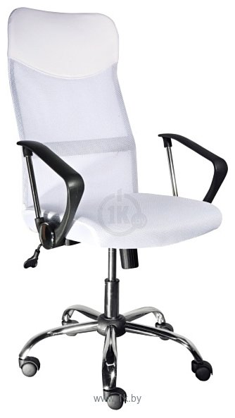 Фотографии Signal Q-025 (белый) Фотографии Signal Q-025 (белый)