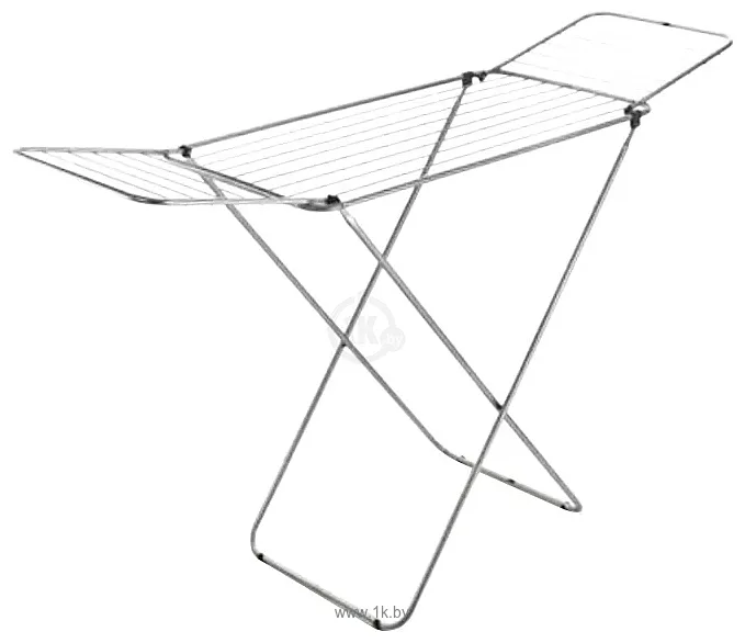 Фотографии Perilla Star Kanatli 17005