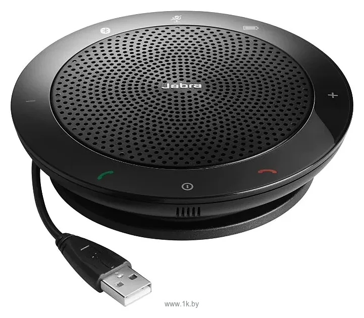 Фотографии Jabra Speak 510 MS