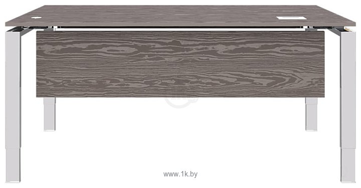 Фотографии Kulik System ID 3004 (шоколад)