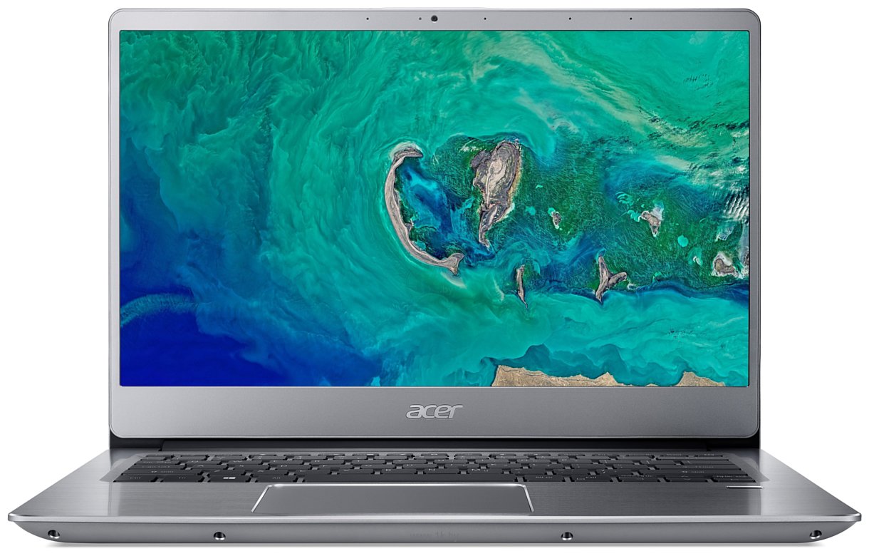 Фотографии Acer Swift 3 SF314-56G-57V7 (NX.HAQEU.010)