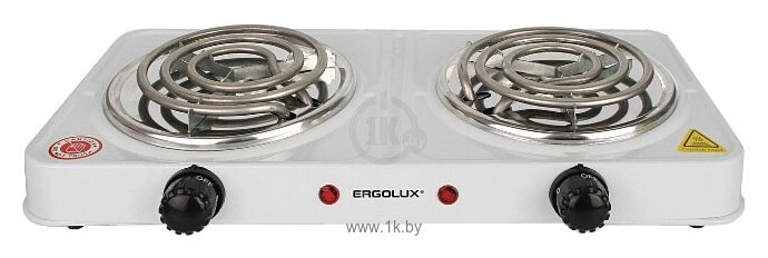 Фотографии Ergolux ELX-EP02-C01