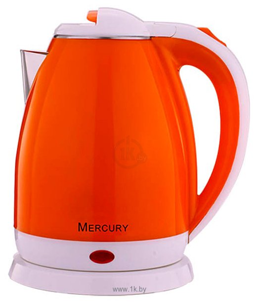 Фотографии Mercury MC-6726