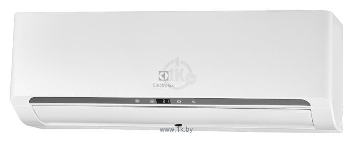 Фотографии Electrolux EACS-09HSL/N3_20Y