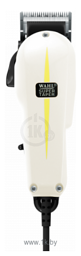 Фотографии Wahl Super Taper 8466-216H