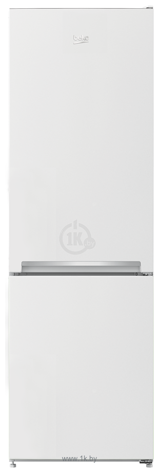 Фотографии BEKO RCSA270K30WN