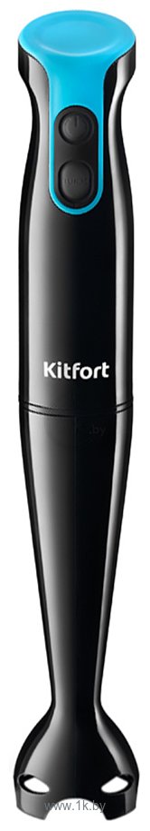 Фотографии Kitfort KT-3040-3
