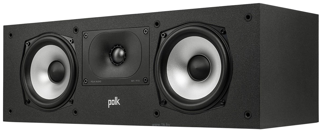 Фотографии Polk Audio Monitor XT30