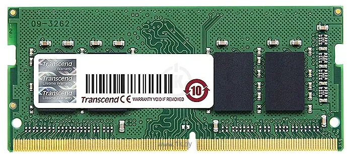 Фотографии Transcend JM3200HSH-4G