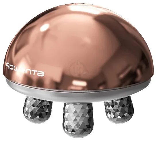 Фотографии Rowenta LV6020F0