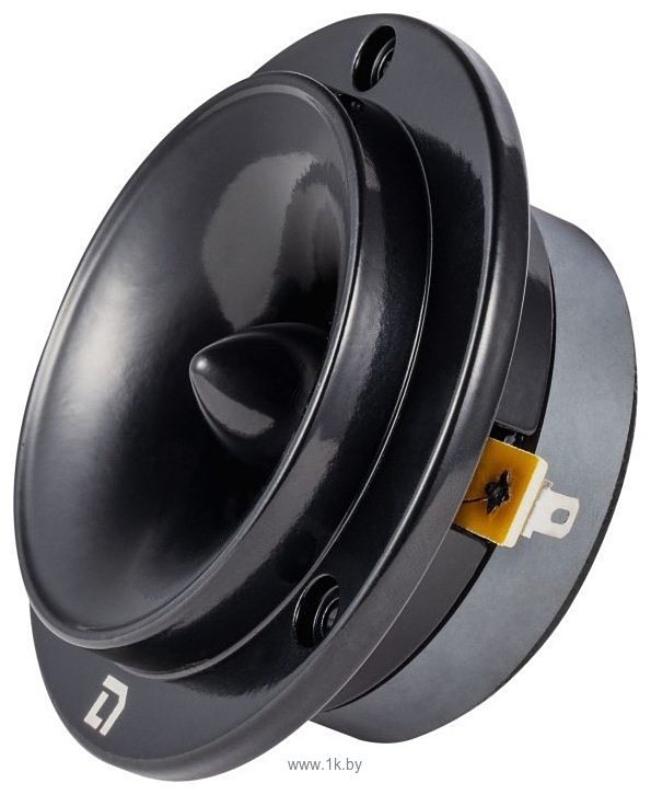 Фотографии DL Audio Gryphon Lite TW-01