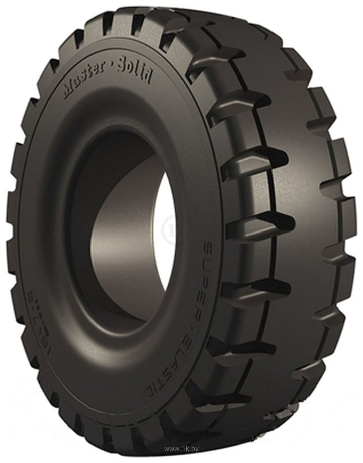 Фотографии Trelleborg Mastersolid 28x9-15 (8.15-15)/7.00