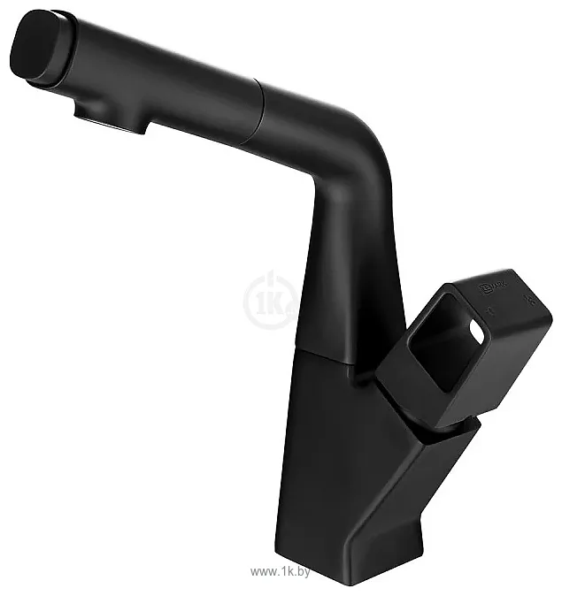 Фотографии Lemark Soul LM6008BL Фотографии Lemark Soul LM6008BL