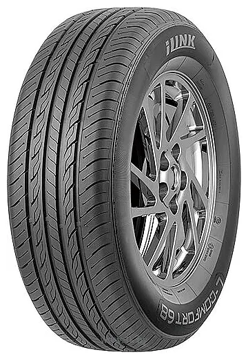 Фотографии iLink L-Comfort 68 235/65 R17 104H