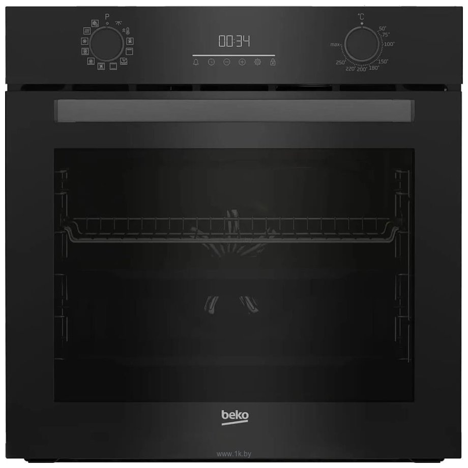 Фотографии BEKO BBIM16300SG