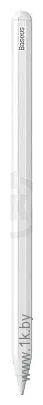 Фотографии Baseus SXBC020002 Фотографии Baseus SXBC020002