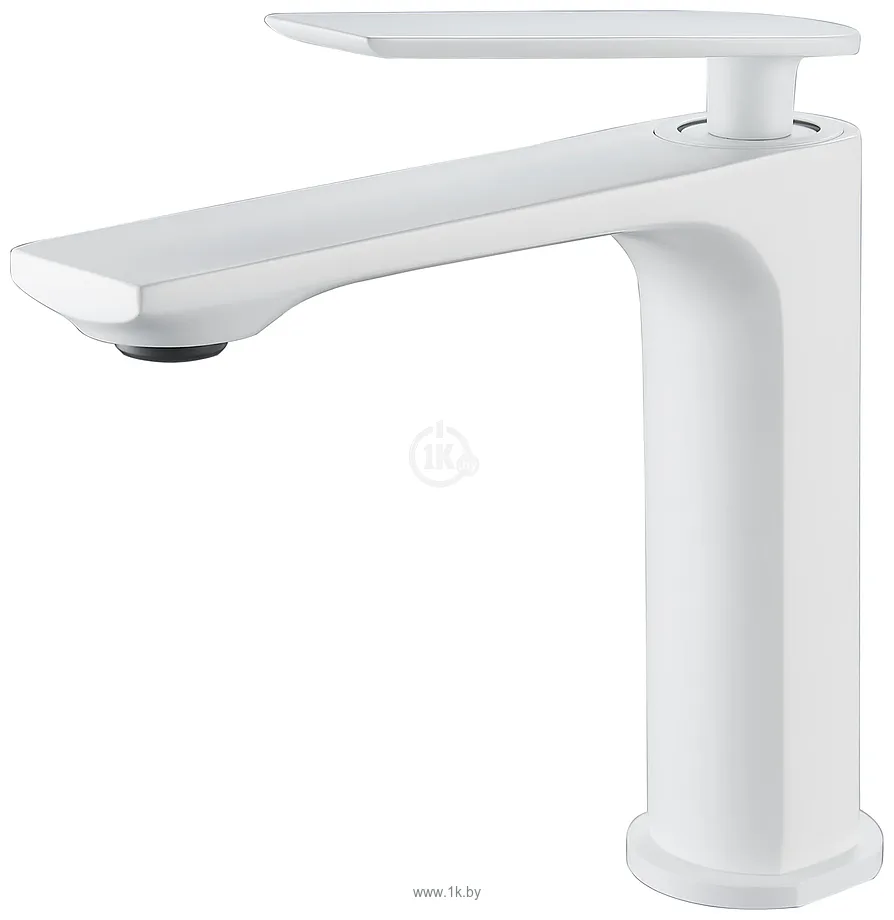 Фотографии Maxonor Pure Life PL1095-8 Фотографии Maxonor Pure Life PL1095-8