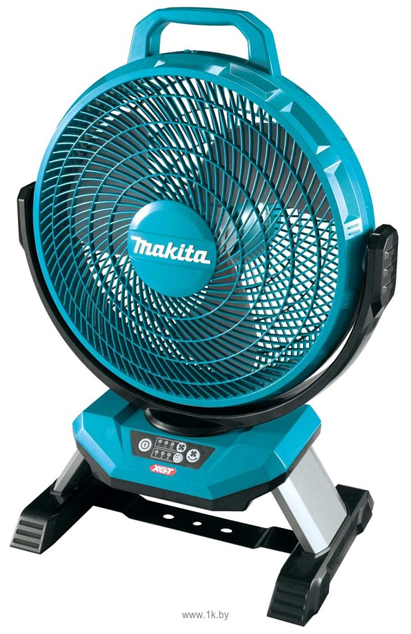 Фотографии Makita CF002GZ