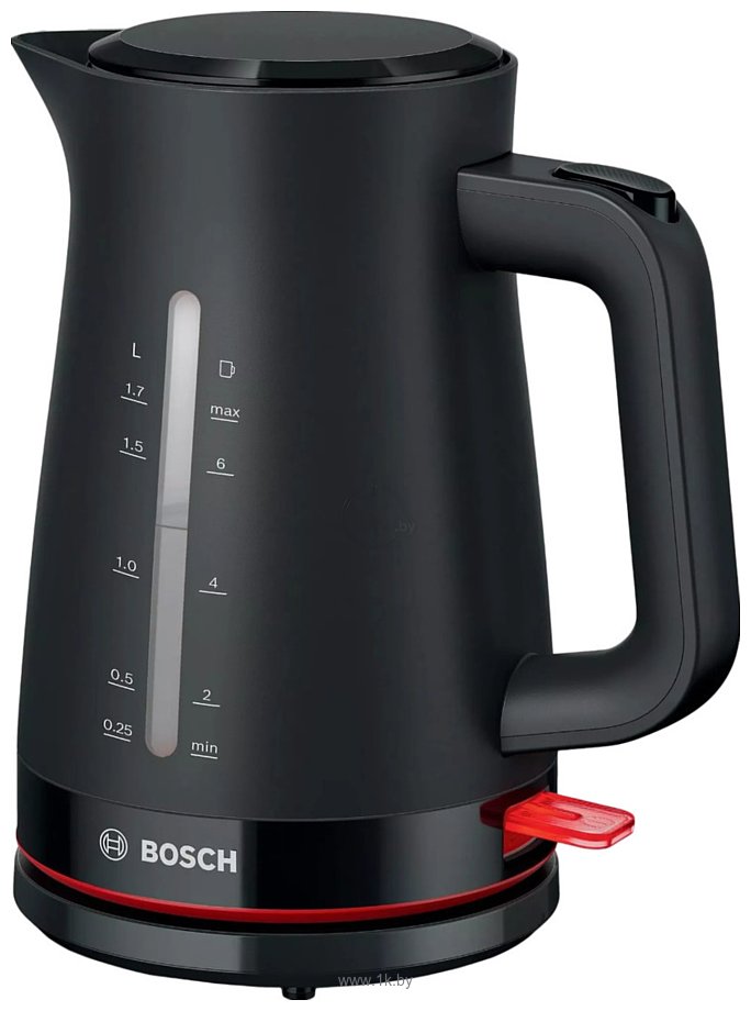 Фотографии Bosch TWK3M123