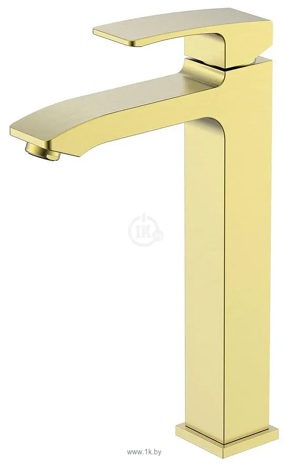 Фотографии Raglo R01.15.03