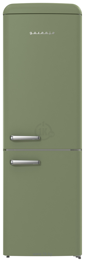 Фотографии Gorenje ONRK619DOL