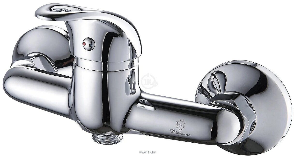 Фотографии Diadonna Д20-150 Фотографии Diadonna Д20-150